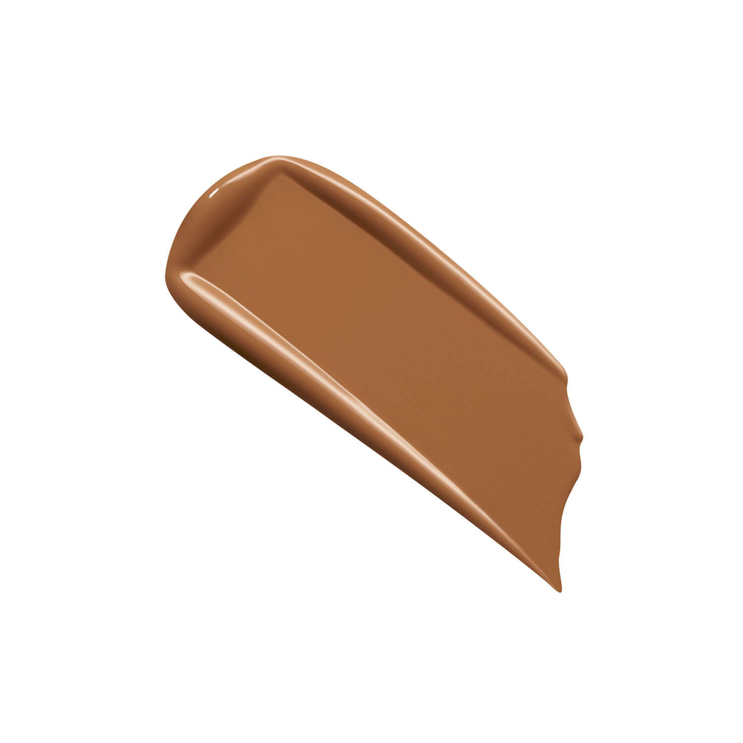 TEINT IDOLE ULTRA WEAR FOUNDATION (BASE DE MAQUILLAJE DE COBERTURA COMPLETA)
